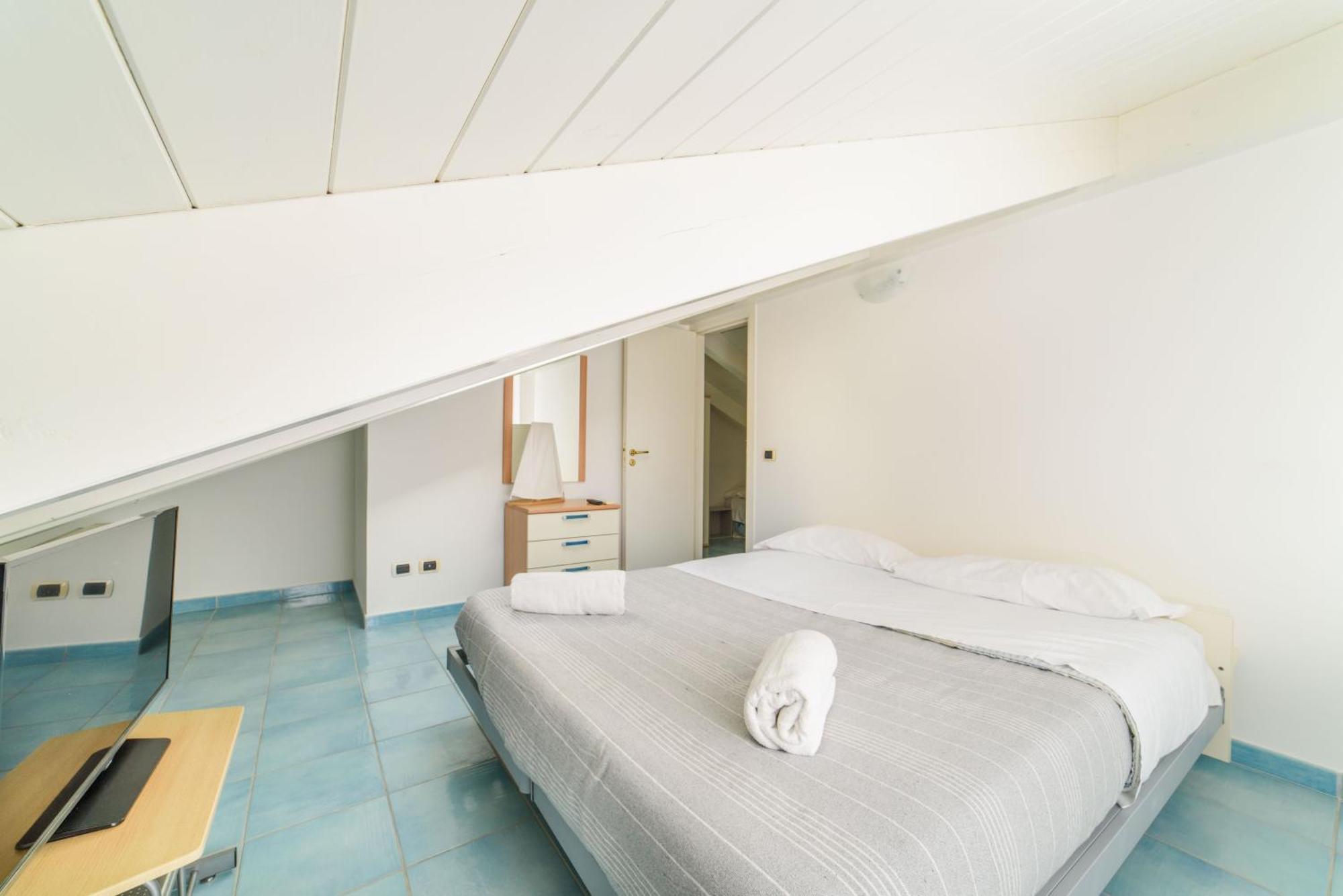 Luimar Holiday House Amalfi Exterior foto