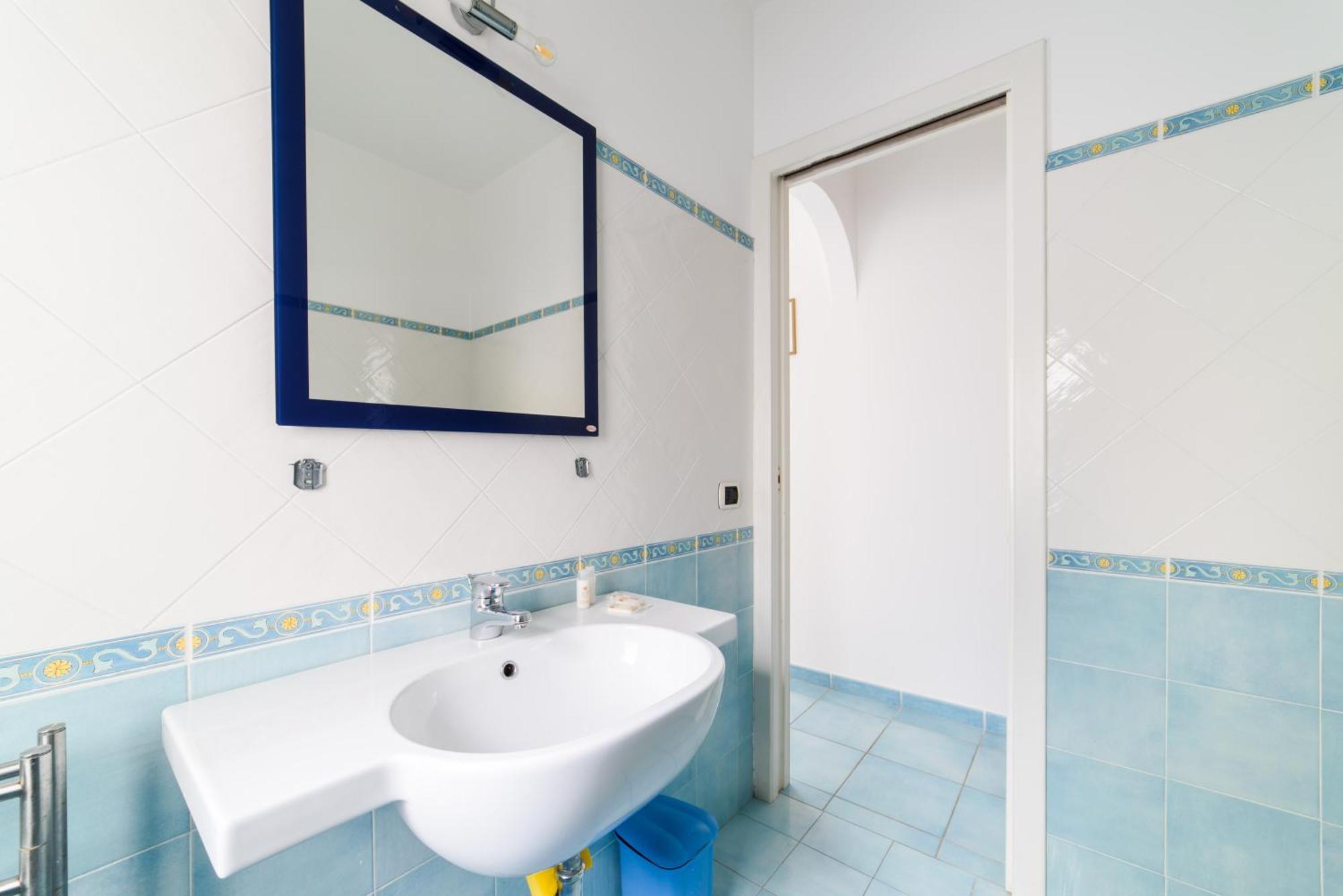 Luimar Holiday House Amalfi Exterior foto